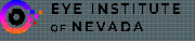 Eye Institute of Nevada Logo